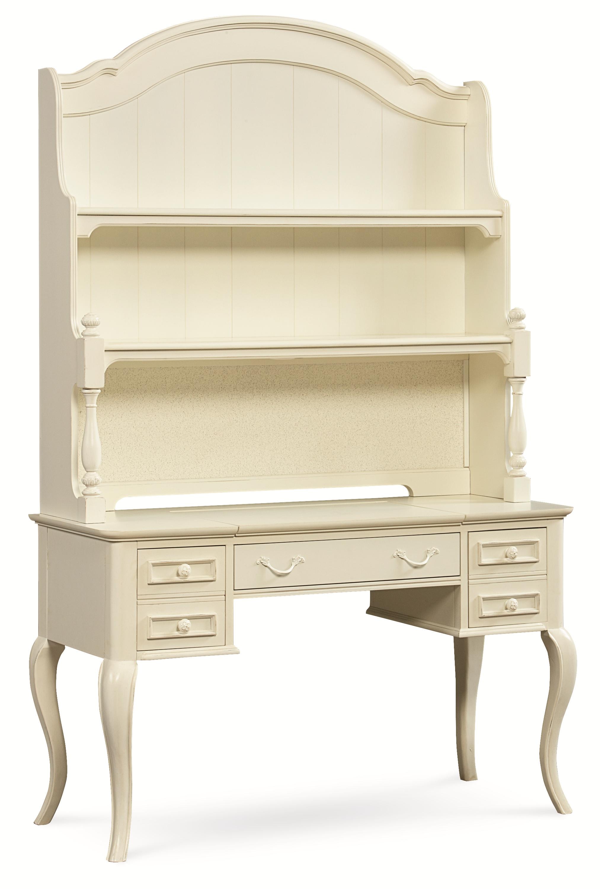 kids desk with hutch gray legacy classic kids charlottedesk with hutch charlotte table desk and builtin kids desk with hutch gray legacy classic kids charlottedesk with hutch charlotte table desk and builtin